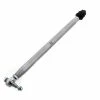 Heavy Duty Upgraded Tie Rod Polaris RZR XP 1000 Turbo 2016 Silver X1 -Polaris OEM Parts Shop apigmkoh0 22074.1592311144