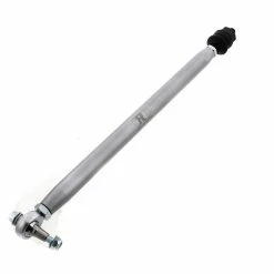 Heavy Duty Upgraded Tie Rod Polaris RZR XP 1000 Turbo 2016 Silver X1