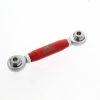 Sway Bar Link Fits Polaris RZR RS1 2018 - 2021 Front X1 Red By Race-Driven -Polaris OEM Parts Shop apigrf1qq 58297.1592312421