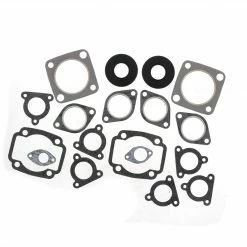 Complete Gasket Kit Fits Arctic Cat Panther 440 1997-2002 By Race-Driven