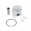 Piston Kit For Polaris Indy 600 1984 - 1987 Snowmobile By Race-Driven 2 Piston Kit For Polaris Indy 600 1984 - 1987 Snowmobile By Race-Driven -Polaris OEM Parts Shop apihkrkw5 72151.1592345243