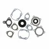 Complete Gasket Kit Fits Yamaha Enticer 300 ET300 C / H 1979-1984 Snowmobile -Polaris OEM Parts Shop apihpur54 94693.1592345842