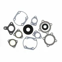 Complete Gasket Kit Fits Yamaha Enticer 300 ET300 C / H 1979-1984 Snowmobile