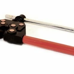 Chain Breaker Race-Driven Dirtbike Motorcycle Non-Slip Rubber Grip Link Remover