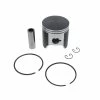 1997 1998 Ski-Doo Grand Touring 700 SE Piston Kit Teflon Coated By Race-Driven -Polaris OEM Parts Shop apiitkngx 79766.1592345313