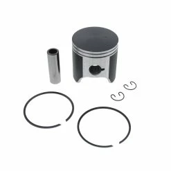 1997 1998 Ski-Doo Grand Touring 700 SE Piston Kit Teflon Coated By Race-Driven