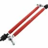 Heavy Duty Upgraded Tie Rods Polaris RZR XP 1000 Turbo 2016 Red X2 1 Heavy Duty Upgraded Tie Rods Polaris RZR XP 1000 Turbo 2016 Red X2 -Polaris OEM Parts Shop apiivq4pi 44542.1592311116