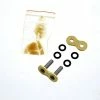 CZ SDZZ X-Ring Chain 525-SDZZ Masterlinks - Pack Of 2 -Polaris OEM Parts Shop apiivssu7 82395.1592336546