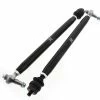 Heavy Duty Upgraded Tie Rods Fit Yamaha YXZ1000 YXZ 1000 2016 - 2021 Black X2 -Polaris OEM Parts Shop apij2gbjv 32303.1592311118