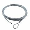 Race-Driven Heavy Duty 50' Replacement Winch Rope Line Cable 3500 LB Capacity -Polaris OEM Parts Shop apijboz2m 30973.1592339554