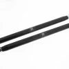 Heavy Duty Upgraded Tie Rods Fit Can-Am Maverick X3 72" 2017-21 Black Off Center -Polaris OEM Parts Shop apikgwsa5 81445.1592311101