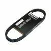 Polaris Engineered Drive Belt With Kevlar Cord 2016 - 2022 3211196 | 3211196 -Polaris OEM Parts Shop apikhasnz 52825.1611873481