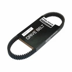 Polaris Engineered Drive Belt With Kevlar Cord 2016 - 2022 3211196 | 3211196