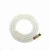 Safety Siphon 6' Hose - Multi-Purpose Self Priming Fuel/Water/Oil Shaker Siphon -Polaris OEM Parts Shop apim2l0ep 57020.1592363762