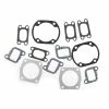 Complete Gasket Kit Fits Ski-Doo Safari / Scout 1990-1992 By Race-Driven 2 Complete Gasket Kit Fits Ski-Doo Safari / Scout 1990-1992 By Race-Driven -Polaris OEM Parts Shop apim8sfxm 87693.1592345500