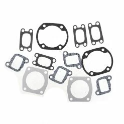 Complete Gasket Kit Fits Ski-Doo Safari / Scout 1990-1992 By Race-Driven