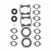 Complete Gasket Kit Fits Polaris Trail 440 1983 - 1985 Snowmobile By Race-Driven -Polaris OEM Parts Shop apimvgyod 49768.1592345597