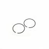 Piston Rings Arctic Cat Thundercat 1998 - 2001 Snowmobile By Race-Driven -Polaris OEM Parts Shop apin4zijo 27537.1592343617