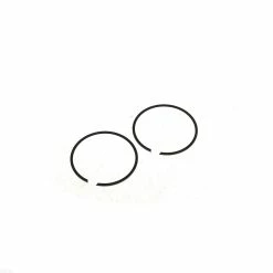 Piston Rings Arctic Cat Thundercat 1998 - 2001 Snowmobile By Race-Driven