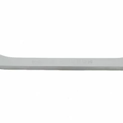 Race-Driven Spanner Hook Wrench/ Motorcycle ATV Snowmobile Adjust Spring Tension