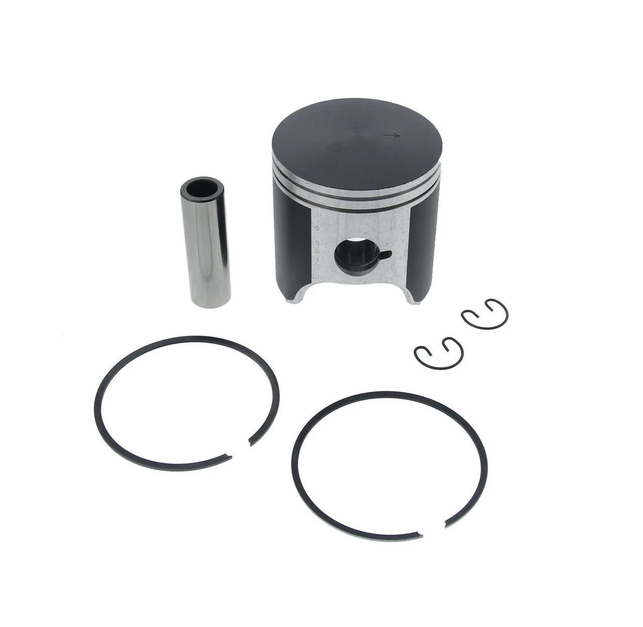 1998 1999 2000 Ski-Doo Grand Touring 700 Piston Kit Teflon Coated By Race-Driven 3 1998 1999 2000 Ski-Doo Grand Touring 700 Piston Kit Teflon Coated By Race-Driven