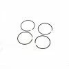 Piston Rings Arctic Cat Mountain Cat 570 2003 2004 X2 Snowmobile By Race-Driven -Polaris OEM Parts Shop apinoe3f8 03204.1592343686