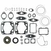 Complete Gasket Kit Fits Arctic Cat ZR 440 Snow Pro 2002 - 2006 By Race-Driven -Polaris OEM Parts Shop apinqj8hj 55945.1592363718