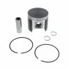 2011 - 2017 Ski-Doo Tundra 550F Sport Piston Kit Teflon Coated By Race-Driven -Polaris OEM Parts Shop apiogffbm 73434.1592346056