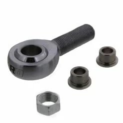 Replacement Outer Tie Rod End For Race-Driven FTIE-304 One Side