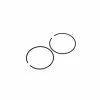 Piston Rings Arctic Cat M1000 2007 - 2011 Snowmobile By Race-Driven -Polaris OEM Parts Shop apipr6p2c 28006.1592343708