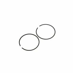 Piston Rings Arctic Cat M1000 2007 - 2011 Snowmobile By Race-Driven