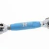 Sway Bar Link For Polaris 1000 RZR XP Turbo 2017-19 Front Rear Blue Race-Driven -Polaris OEM Parts Shop apipugoun 04118.1592312441
