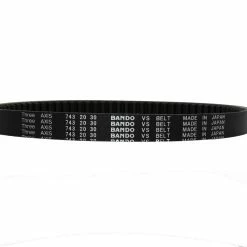 Polaris Engineered Clutch Drive Belt RZR 170 2009 - 2021 0454497 | 0454497