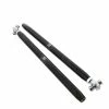 Tie Rods Fit Can-Am Maverick X3 64" 2017 - 2021 Black Heavy Duty Upgraded -Polaris OEM Parts Shop apiqlibyo 53999.1592311099