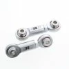 Sway Bar Links Fit Polaris RZR RS1 2018-2021 Rear Made In The USA By Race-Driven -Polaris OEM Parts Shop apiquj6dr 23678.1592343601