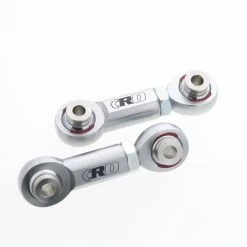 Sway Bar Links Fit Polaris RZR RS1 2018-2021 Rear Made In The USA By Race-Driven