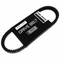 Polaris Engineered Drive Belt With Kevlar Cord RZR XP General XP 2015 - 2023 | 3211180