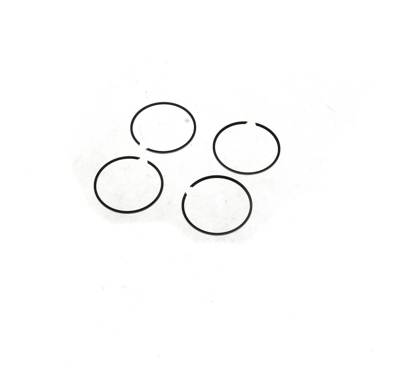 1999 - 2008 Arctic Cat Panther 370 Piston Rings X2 Snowmobile By Race-Driven 3 1999 - 2008 Arctic Cat Panther 370 Piston Rings X2 Snowmobile By Race-Driven