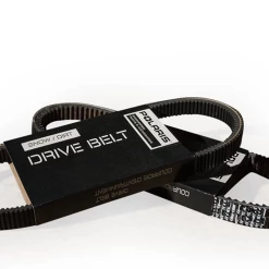 Polaris Drive Belt With Kevlar Cord ACE 570 RZR 570 2017 -2022 3211206 | 3211206