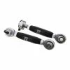Sway Bar Links Fit Polaris General XP 1000 2020 - 2022 Front X2 Flat Black -Polaris OEM Parts Shop apirxgvyv 62164.1592309867