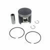 1998 1999 2000 2001 2002 Yamaha SRX700S Piston Kit Teflon Coated Race-Driven -Polaris OEM Parts Shop apisuzphk 92375.1592345085