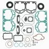 Complete Gasket Kit For Ski-Doo MXZ 600 Adrenaline ETEC 2009 2010 By Race-Driven 1 Complete Gasket Kit For Ski-Doo MXZ 600 Adrenaline ETEC 2009 2010 By Race-Driven -Polaris OEM Parts Shop apit7gzwz 53255.1592345950