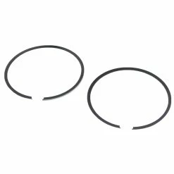 Piston Rings For Polaris IQ 800 2008 2009 2010 Snowmobile By Race-Driven