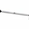 Heavy Duty Upgraded Tie Rod Fits Yamaha YXZ1000 YXZ 1000 2016 - 2021 White X1 2 Heavy Duty Upgraded Tie Rod Fits Yamaha YXZ1000 YXZ 1000 2016 - 2021 White X1 -Polaris OEM Parts Shop apitrnqaj 54870.1592311106