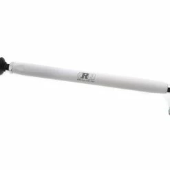 Heavy Duty Upgraded Tie Rod Fits Yamaha YXZ1000 YXZ 1000 2016 - 2021 White X1