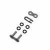 CZ ATV X-Ring Chain 520-ATV Masterlinks - Pack Of 2 -Polaris OEM Parts Shop apitscqnb 17725.1592312529