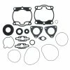 Complete Gasket Kit Fits Polaris SwitchBack 900 2005 2006 By Race-Driven -Polaris OEM Parts Shop apitvf7bu 76353.1592345671