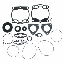 Complete Gasket Kit Fits Polaris SwitchBack 900 2005 2006 By Race-Driven