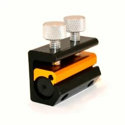 Universal Cable Lube Tool / Dual Oiler Luber Lubricator For ATV Motorcycle Bike