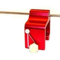 Race-Driven Chain Alignment Tool - ATV Motorcycle MX Dirtbike Motocross Sprocket